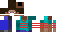 Texture for colin