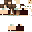 Texture for racks 1