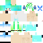 Texture for test7