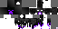Texture for mason3