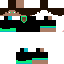 Texture for EeOneGuy