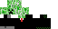 Texture for juk