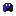 Texture for cask