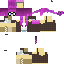 Texture for уп5он
