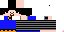 Texture for влад некст