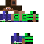 Texture for aassdd