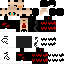 Texture for Blaite