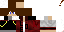 Texture for leo bg