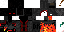 Texture for Thiagoiapi
