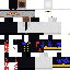 Texture for palac
