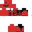 Texture for LizardGuy24