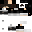 Texture for PabloSD2017