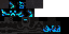 Texture for mercenaryicecreeper