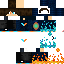 Texture for mrDef