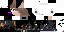 Texture for Stalker Dolg7
