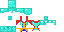 Texture for armor x