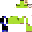 Texture for 123