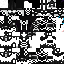 Texture for Snerk_Lee