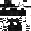 Texture for  sizux samurai noire