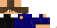 Texture for GustavoGamer