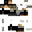 Texture for based