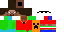 Texture for zed97