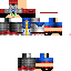 Texture for Adryam Trainer