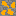 Texture for Ouro_block