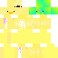Texture for hhh