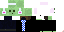 Texture for drop