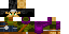 Texture for Drakath