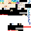 Texture for karshmello