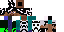 Texture for pp