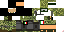 Texture for Gianluca Bindo
