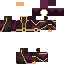 Texture for Ghost
