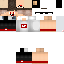 Texture for feef