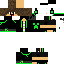 Texture for lucas noob