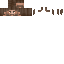 Texture for Head