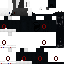Texture for 32bit