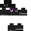Texture for N word 