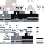 Texture for blonda3232