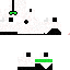 Texture for 973947b