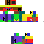 Texture for hiro-sopr-briin