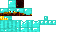 Texture for Diamond Blaze