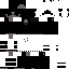 Texture for killers