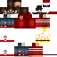 Texture for projectile_Rk
