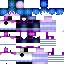 Texture for ,dnfdnhgfn
