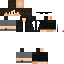 Texture for Teste