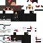Texture for M3N4.ex