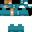 Texture for mwaaand